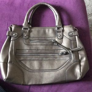 Bueno purse. Great condition